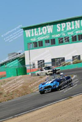 media/May-07-2022-Cobra Owners Club of America (Sat) [[e681d2ddb7]]/Red/Session 1 (Turn 4)/